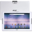 Acer Iconia One 10 NT.LDEEE.003