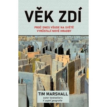 Věk zdí