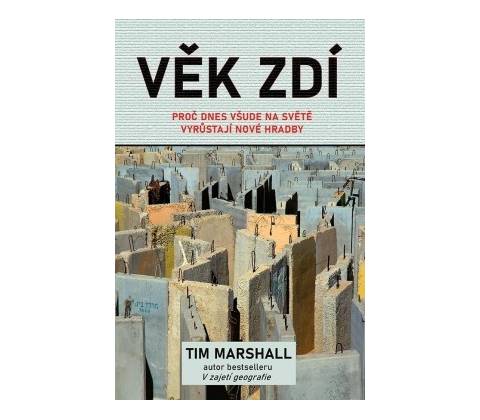 Věk zdí