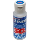ASSO Associated silikónový olej do tlmičov 30wt/350 cSt 59 ml