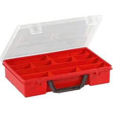 Wisent Organizér 43741 200 x 55 mm 196SO3101400-W