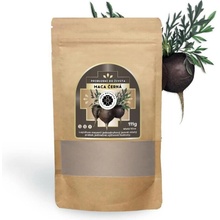 Inca Botanica MACA ČIERNA 111 g