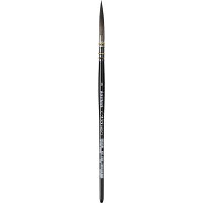 Da Vinci Casaneo s. 490 Veľkosť: č. 0