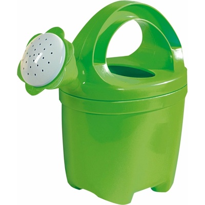 Androni konvička zelená 1,5 l