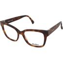 Max Mara MM5206 052