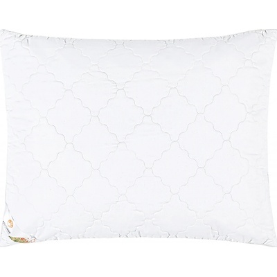 Livarno home Polštář Polygiene 70x90 – Sleviste.cz