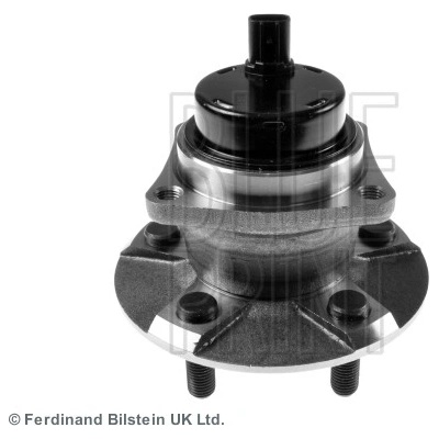 Ferdinand Bilstein UK Ltd. ADT38394