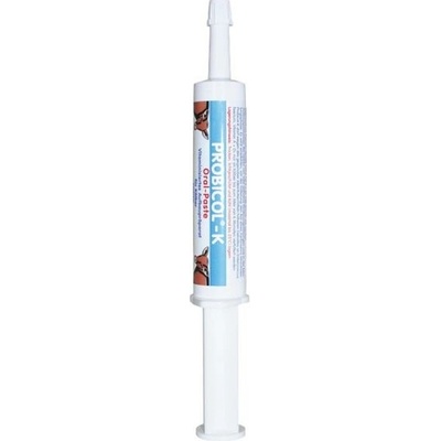 Alvetra & Werfft Probicol-K 20 ml