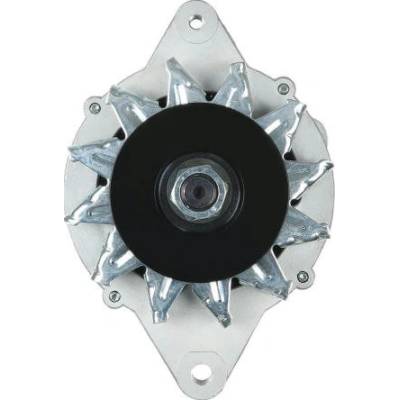 Alternátor AS-PL A2114S