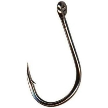 Owner Cutting Point Cut Super CCN 53704 vel.8 8 ks