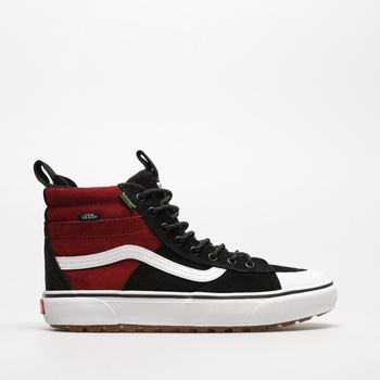 Vans Ua Sk8-Hi Mte-2 мъжки Обувки Маратонки VN0007NK4581 Черен 43 (VN0007NK4581)