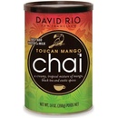 David Rio Toucan Mango Chai 398 g