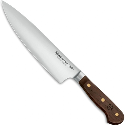 Wüsthof 3781/20 20 cm