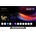 Sencor SLE 43QF860B