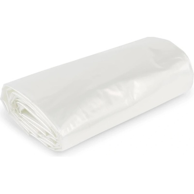 Arizer Extreme Q Náhradné balóniky 6ks