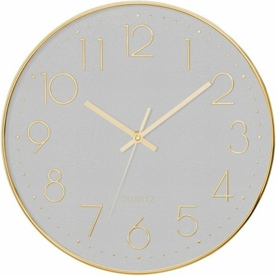 Atmosphera 45836