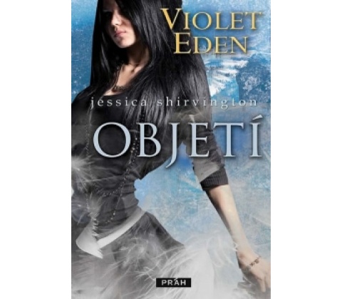 Objetí