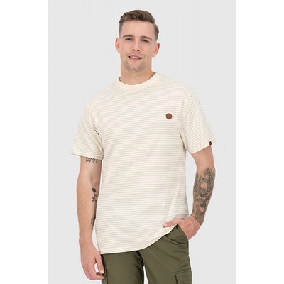 Alife and Kickin NICAK Z Chalk