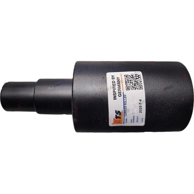 Horná rolňa MINI HITACHI ZX27 ZX28 ZX30 ZX35