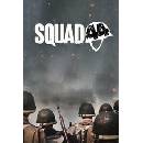 Post Scriptum (cut)