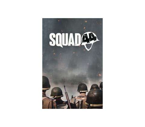 Post Scriptum (cut)