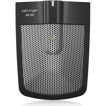 Behringer BA 19A