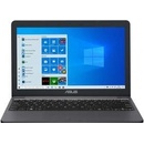 Asus E203NA-FD110TS