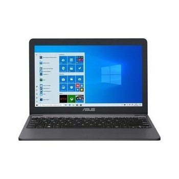 Asus E203NA-FD110TS