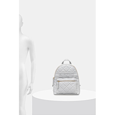 Valentino Bags Раница Valentino Bags (VBS51O07)