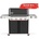 Weber Genesis E-435W