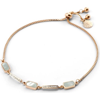 Image 1 of ELIODO elj0003 (elj0003)