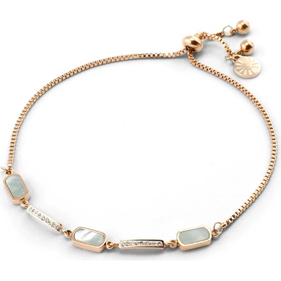 ELIODO elj0003 (elj0003)