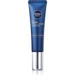 Nivea MEN Hyaluron крем за околоочната зона против отоци и бръчки за мъже 15ml