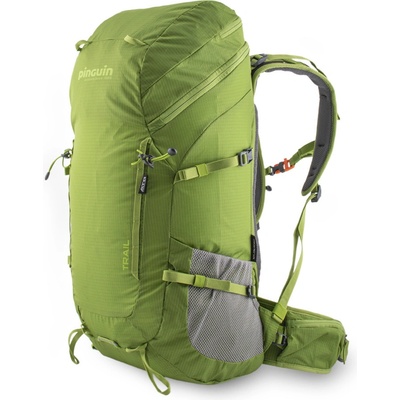 Pinguin Trail 42 l 2020 green