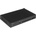 TP-Link SG3210