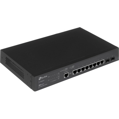 TP-Link SG3210