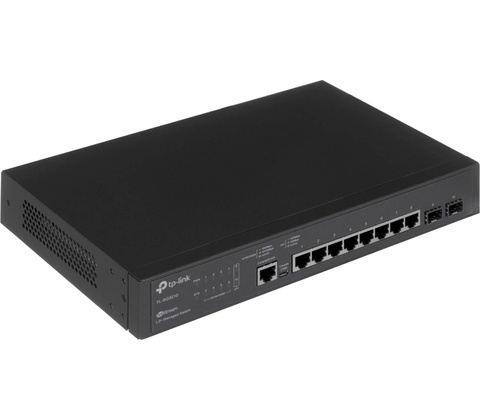 TP-Link SG3210