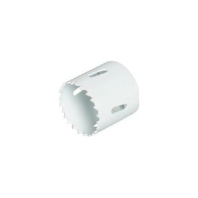 Stanley STA81057-XJ