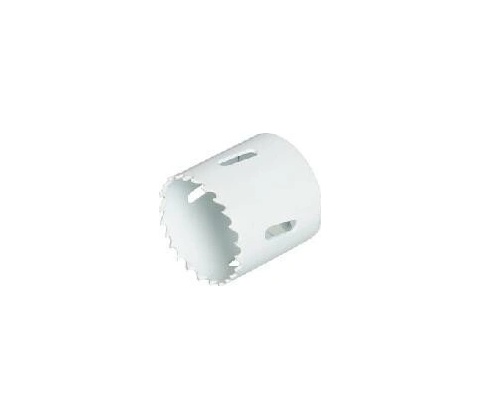 Stanley STA81057-XJ