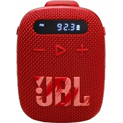 JBL Wind 3