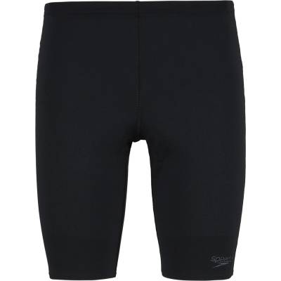 Speedo Мъжки бански слипове Speedo Endurance + Jammer Swim brief - Black - размер 7 (EU) (050-1748-0117)