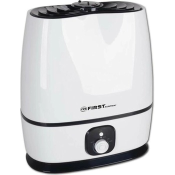 Image 1 of First FA-5599-4