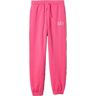 GAP V-bas heritage jogger xxl