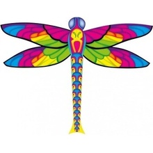 Invento drak Dragonfly