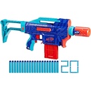 Nerf Elite 2.0 Stormcharge