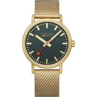 Mondaine A660.30360.60SBM