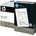 H CHP910