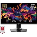 MSI MAG 271QPX QD-OLED E2