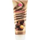 Dermacol Aroma Ritual Delicious Macadamia Truffle 200 ml