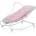 KinderKraft шезлонг FELIO 2 PEONY ROSE (KBFELI20PNK0000)